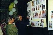 80 ans -26.jpg